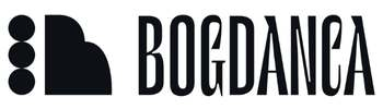 Logo Bogdanca