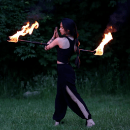 Logo Diana Konysheva