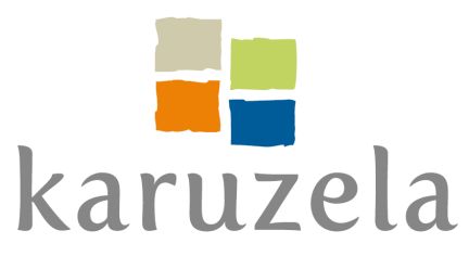Logo Galeria Karuzela Września