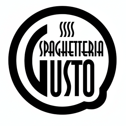 Logo Gusto Września