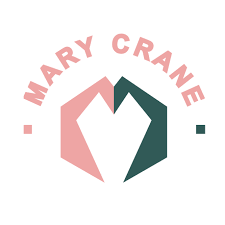 Logo Mary Crane