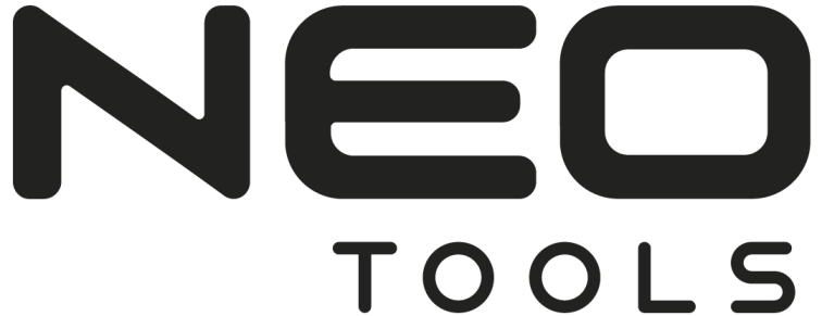 Logo NEO Tools