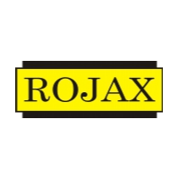 Logo ROJAX