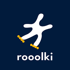 Logo Rooolki Rzeszów/Boguchwała
