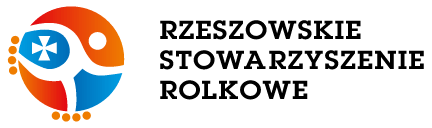 Logo Rzeszowskie Stowarzyszenie Rolkowe