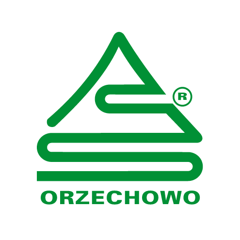 Logo Sklejka Orzechowo