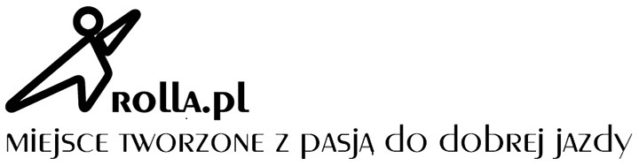 Logo Sklep Rolla