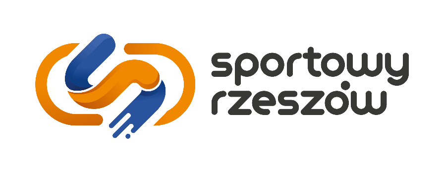 Logo SportowyRzeszow.pl
