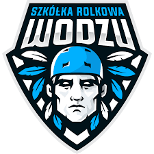 Logo Szkółka Rolkowa Wodzu